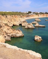 Algarve Portugal 31
